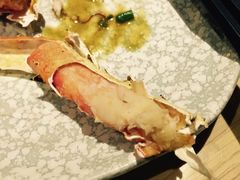 -禾绿寿司(星光68广场店)