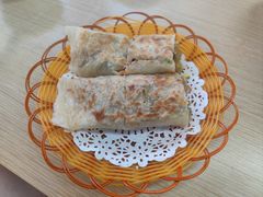 -面道赞宁海海鲜面(迎凤街店)