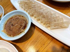 -一轩饺子馆(丽都店)
