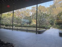 -南宁荔园维景国际酒店·荔园中餐厅