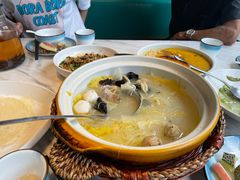 -曹家小菜(胜太路店)