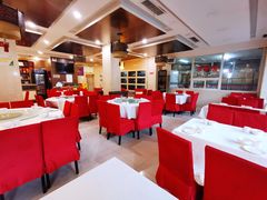 -翠云水煮鱼(双龙大道店)