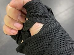 -天行健身＆天行拳馆跆拳道·格斗TXGYM