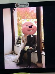 点击看大图 -壹HOME胶片摄影工作室