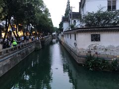 -阿木舂记·特色小吃(平江路店)