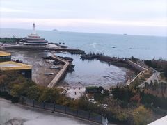 -海尔世界家电博物馆