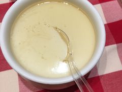 -西贝莜面村(香蜜湖店)