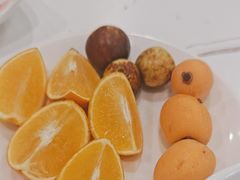 -第六季自助餐厅(北太平庄店)