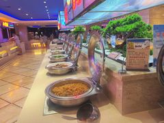 -海韵之星邮轮水会(明发商业广场店)