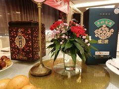 -深圳东方银座酒店
