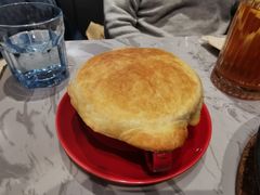 -必胜客(WOW梦之城店)