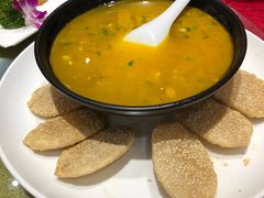 -双东酒店(东关街店)