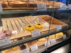 -奈雪的茶(中海环宇荟店)