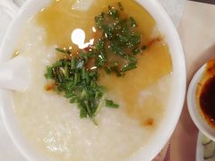 -振鼎鸡(华阴路店)