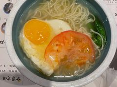 -胡桃里乐队酒馆(农科路店)