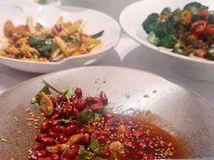 -海上明月(购物公园店)