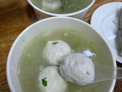 -莲欢海蛎煎