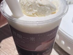 -阿嬷手作(上海万象城店)
