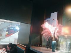 -阪尚皇·原切牛排·烤肉火锅自助(北京路店)