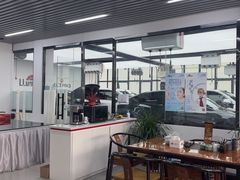 -龙膜全球臻选店·汽车贴膜·隐形车衣