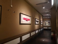 -韩屋韩国料理(天山路店)