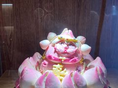 -小闺女儿肉龙(西湖道店)