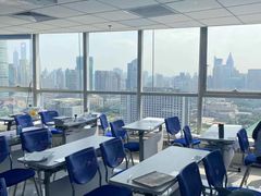 -新航道雅思托福·留学·考研培训(人民广场校区)