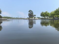 -青岛西海岸隆和福朋喜来登酒店