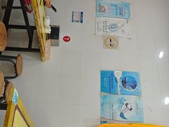 -朱家角桥梓湾点心店(祥凝浜路811号店)