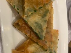 -丰鲤楼•闽南茶楼(仟禧汇店)