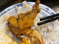 -缘来聚·徽菜名店(黄山宏村店)