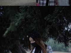 -钟山体育运动公园