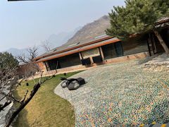 -瓦厂酒店