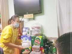 -无限虾享(同庆街店)
