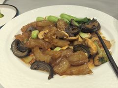 -子霖南山鲜虾面(南山总店)