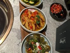 -大头椰·海南椰子鸡火锅(思明万象城店)