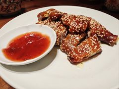 -觅唐MITONG(鸟巢店)