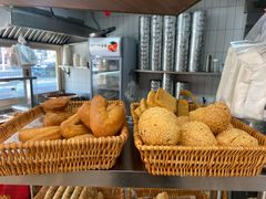 -小桃园餐厅