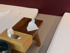 -云昕水语(嘉禾金铂旗舰店)