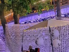 -楠溪江风景名胜区