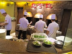 -惠食佳(滨江大公馆店)
