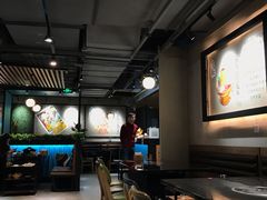 -东椰·海南椰子鸡火锅(朝阳门店)