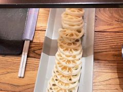 -煲宫(华润万象城店)