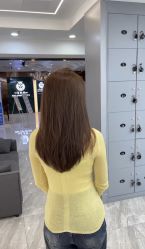 点击看大图 -AD HAIR