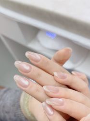 -KI日式美甲美睫馆