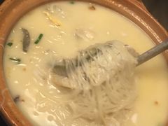 -堂宴·老厦门私房菜(1988仙岳总店)