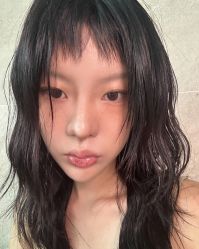 -東田造型