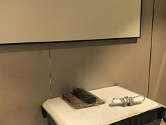 -华夏良子·足道SPA艾灸(翠微店)