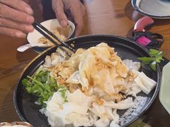 -猪腰一家·地道佛山菜(盐步店)