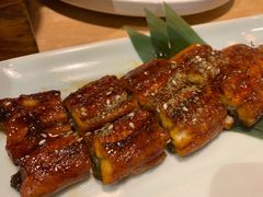 -山之川日料放题(通州店)